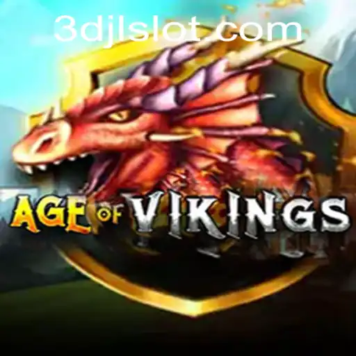 Explore the Viking Realm with AgeofViking: A Thrilling Adventure Awaits