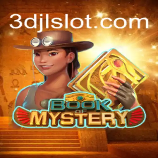 Experience the Enigma of BookofMystery: A Fascinating Journey into the Unknown