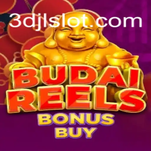 Discovering the Intriguing World of BudaiReelsBonusBuy with 3djl