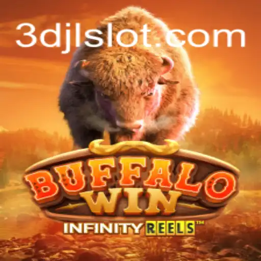 Unveiling the World of BuffaloWin: 3D Journey Through the Wild
