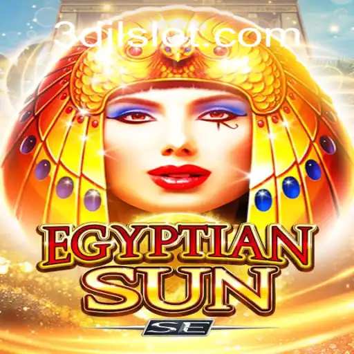 Exploring the Intricacies of EgyptianSunSE: An Interactive Adventure