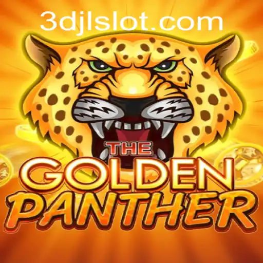 Explore the Thrilling World of GOLDENPANTHER: A Journey into 3DJL Adventures