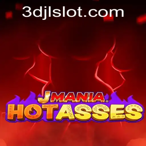 Exploring JManiaHotAsses: An Immersive Gaming Experience