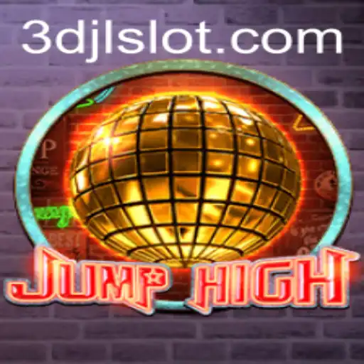 JumpHigh: Navigating the Virtual Heights with 3djl