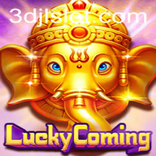 Exploring the Dynamics of LuckyComing: A Deep Dive into the 3djl Phenomenon