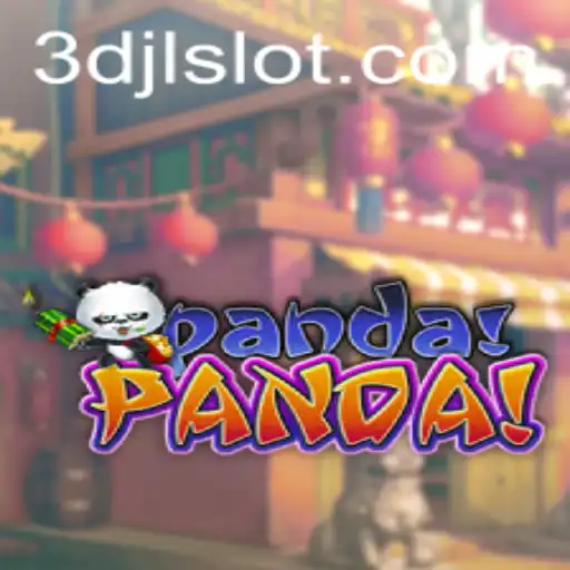 Discovering PandaPanda: A Journey into the Enchanting World of 3djl