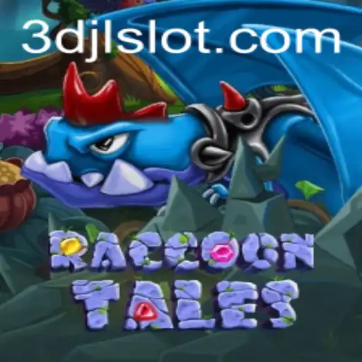 RaccoonTales: A New Adventure in Gaming