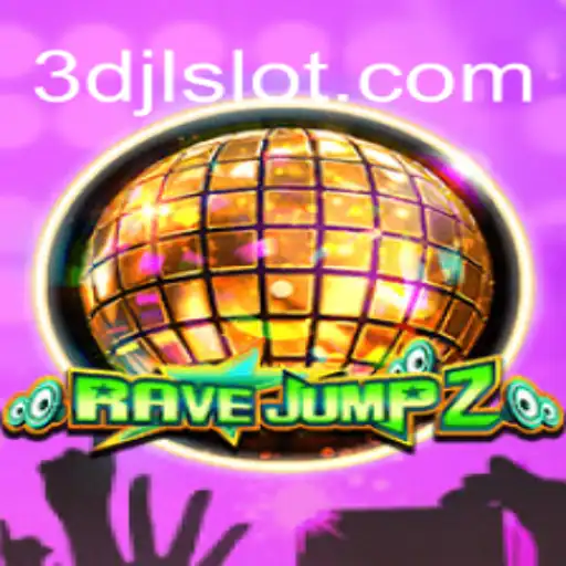 RaveJump2: Dive into the Beats of an Exciting New Adventure