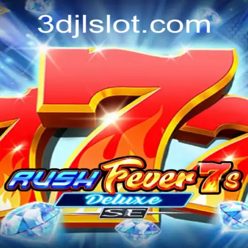 Unveiling RushFever7sDeluxeSE: Gaming Thrills and Current Trends