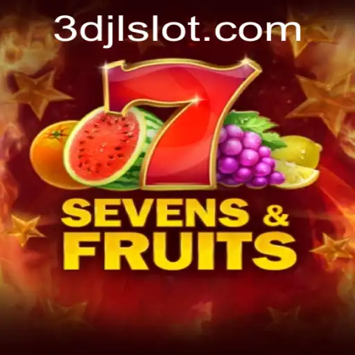 SevensFruits: A Captivating Fruit-Themed Game Blending Strategy and Fun