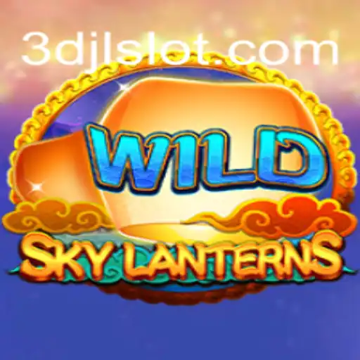 SkyLanterns: A Mesmerizing Adventure in the World of 3D Games
