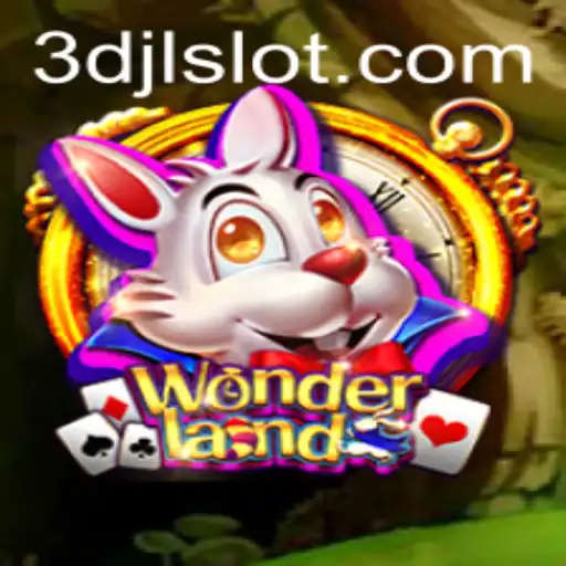 Wonderland: Unveiling the Mystical Game of Adventure